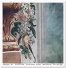 Papeles Scrapbooking SLS-067 Velvet - a soft warm touch